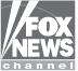 MonsterCloud on Fox News