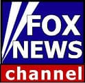 Fox News USB Scam