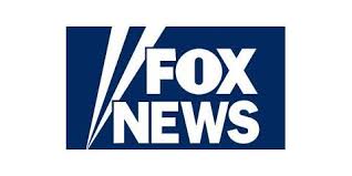 Fox News Facebook Virus