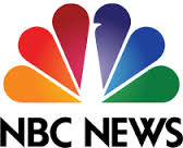 MonsterCloud with NBC on Cyber-Hacking