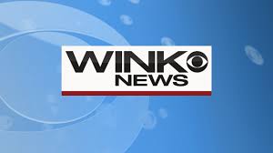 CBS Wink News Interviews MonsterCloud