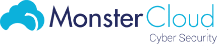 Managed Cyber Security Services - MonsterCloud