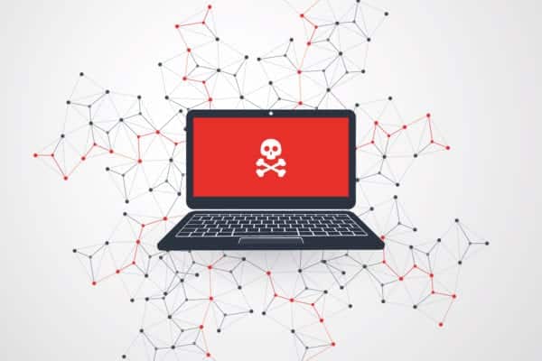 26 Percent of Enterprises Got their Data After Paying Ransomware Operators