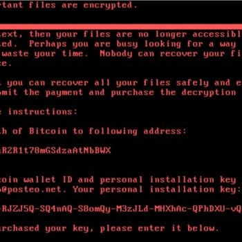 Profiling Some Infamous Ransomware Strains of Late