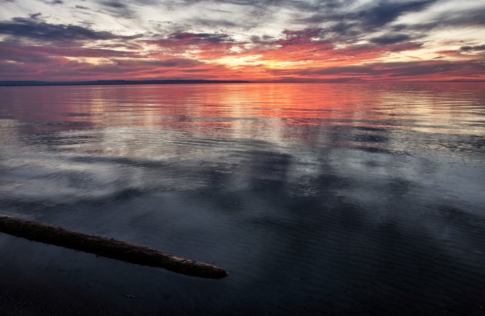 wasaga beach