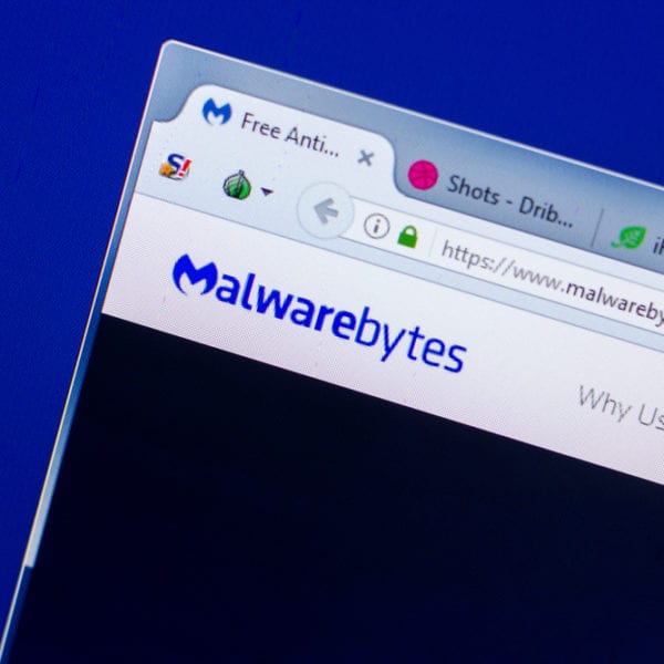 Malwarebytes: Fileless Ransomware an Emerging Threat for the US