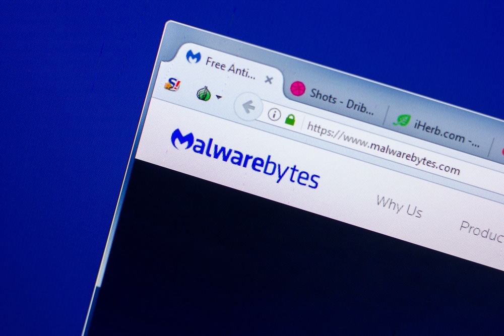 Malwarebytes: Fileless Ransomware an Emerging Threat for the US