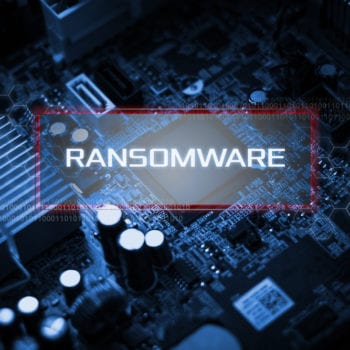 Ransomware: What is it? What are its Different Kinds?