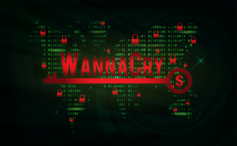 WannaCry is Far from Dead - What You Need to Know?