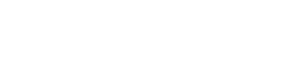 MonsterCloud + NoMoreRansom - Partnership