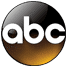 ABC News MonsterCloud