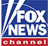 Fox News MonsterCloud