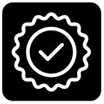 null