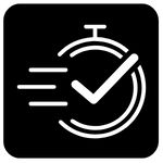 null